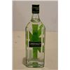 Image 1 : GREENALL'S ORIGINAL LONDON DRY GIN