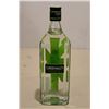 Image 1 : GREENALL'S ORIGINAL LONDON DRY GIN