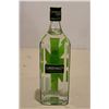 Image 1 : GREENALL'S ORIGINAL LONDON DRY GIN