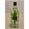 Image 1 : GREENALL'S ORIGINAL LONDON DRY GIN