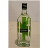 Image 1 : GREENALL'S ORIGINAL LONDON DRY GIN