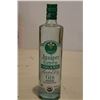 Image 1 : JUNIPER GREEN ORGANIC LONDON DRY GIN