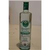 Image 1 : JUNIPER GREEN ORGANIC LONDON DRY GIN