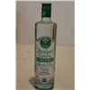 Image 1 : JUNIPER GREEN ORGANIC LONDON DRY GIN