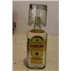 Image 1 : GORDON'S LONDON DRY GIN