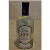 Image 1 : ROYAL JAMES LONDON DRY GIN