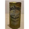 Image 1 : JACK DANIELS SOUR MASH WHISKEY