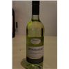 Image 1 : 4 BOTTLES OF STONELEIGH SAUVIGNON BLANC
