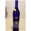 Image 1 : 4 BOTTLES OF DR. ZENZEN KABINETT