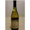 Image 1 : 2 BOTTLES OF THE DREAMING TREE CHARDONNAY