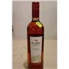 Image 1 : 3 BOTTLES OF GALLO FAMILY WHITE ZINFANDEL