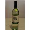 Image 1 : 5 BOTTLES OF TISDALE PINOT GRIGIO