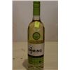 Image 1 : 2 BOTTLES OF DOMINO PINOT GRIGIO