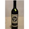 Image 1 : 2 BOTTLES OF RAVENS WOOD ZINFANDEL
