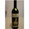 Image 1 : 2 BOTTLES OF 19 CRIMES 2013 SHIRAZ DURIF