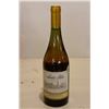 Image 1 : 3 BOTTLES OF SANTA RITA RESERVA CHARDONNAY