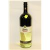 Image 1 : BLACK TOWER RIVANER WHITE WINE
