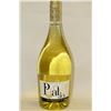 Image 1 : PIATDOR CHARDONNAY WHITE WINE