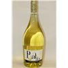 Image 1 : PIATDOR CHARDONNAY WHITE WINE