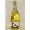 Image 1 : PIATDOR CHARDONNAY WHITE WINE