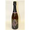 Image 1 : 3 BOTTLES OF YELLOWGLEN SOFT ROSE PINK