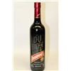 Image 1 : 5 BOTTLES OF DUBONNET RED WINE