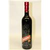 Image 1 : 5 BOTTLES OF DUBONNET RED WINE