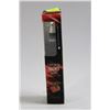 Image 1 : NEW 800 PUFF ELECTRONIC HOOKA PEN (CHERRY)