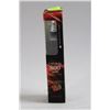 Image 1 : NEW 800 PUFF ELECTRONIC HOOKA PEN (CHERRY)