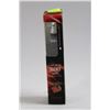 Image 1 : NEW 800 PUFF ELECTRONIC HOOKA PEN (CHERRY)
