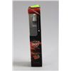 Image 1 : NEW 800 PUFF ELECTRONIC HOOKA PEN (CHERRY)