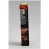 Image 1 : NEW 800 PUFF ELECTRONIC HOOKA PEN (CHERRY)