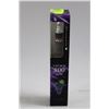 Image 1 : NEW 800 PUFF ELECTRONIC HOOKA PEN (GRAPE)