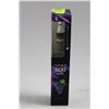 Image 1 : NEW 800 PUFF ELECTRONIC HOOKA PEN (GRAPE)