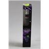 Image 1 : NEW 800 PUFF ELECTRONIC HOOKA PEN (GRAPE)