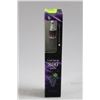Image 1 : NEW 800 PUFF ELECTRONIC HOOKA PEN (GRAPE)