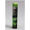 Image 1 : NEW 800 PUFF ELECTRONIC HOOKA PEN (MINT)