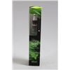 Image 1 : NEW 800 PUFF ELECTRONIC HOOKA PEN (APPLE)