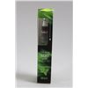 Image 1 : NEW 800 PUFF ELECTRONIC HOOKA PEN (APPLE)