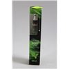 Image 1 : NEW 800 PUFF ELECTRONIC HOOKA PEN (APPLE)