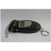 Image 1 : NEW DIGITAL ALCOHOL BREATH TESTER