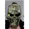 Image 1 : NEW PROFESSIONAL PAINTBALL / AIRSOFT MASK