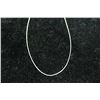 Image 1 : NEW 22" ROPE CHAIN