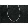 Image 1 : NEW 22" ROPE CHAIN