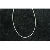 Image 1 : NEW 22" ROPE CHAIN