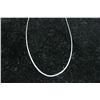 Image 1 : NEW 22" ROPE CHAIN