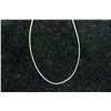 Image 1 : NEW 22" ROPE CHAIN