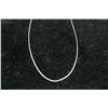 Image 1 : NEW 22" ROPE CHAIN