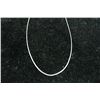 Image 1 : NEW 22" ROPE CHAIN
