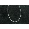 Image 1 : NEW 22" ROPE CHAIN